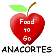 Food To Go - Anacortes